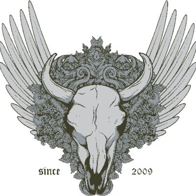 designious t shirt design 168 Thumbnail