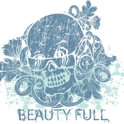 designious t shirt design 33 Thumbnail