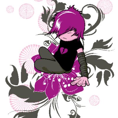 designious t shirt design 102 Thumbnail