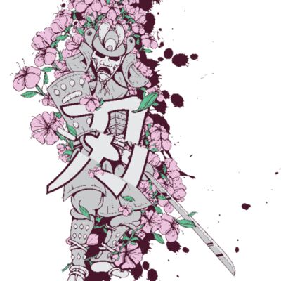 designious t shirt design 325 Thumbnail