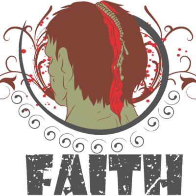 designious t shirt design 38 Thumbnail