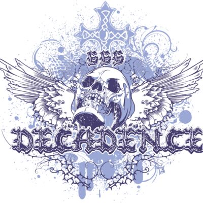 designious t shirt design 241 Thumbnail