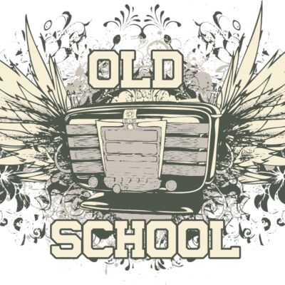designious t shirt design 309 Thumbnail