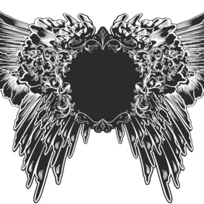 designious t shirt design 258 Thumbnail