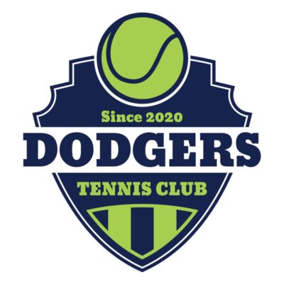 Tennis Club 02 Thumbnail