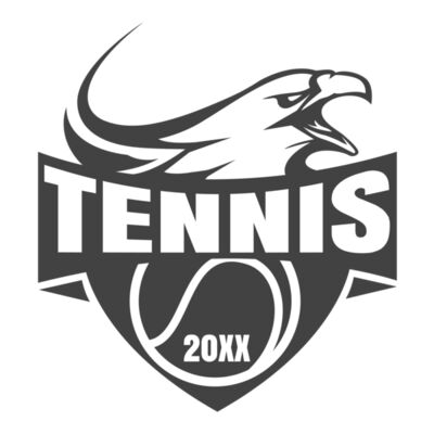 Eagle Tennis Team 02 Thumbnail