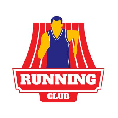 Running Club 02 Thumbnail