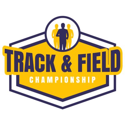 Track & Field Championship 02 Thumbnail