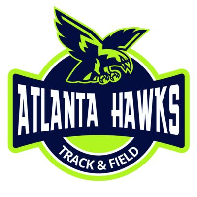 Hawks Track & Field Team 01 Thumbnail