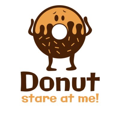 Donuts 02 Thumbnail