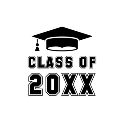 Graduation 04 Thumbnail