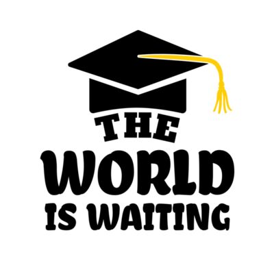 Graduation 14 Thumbnail