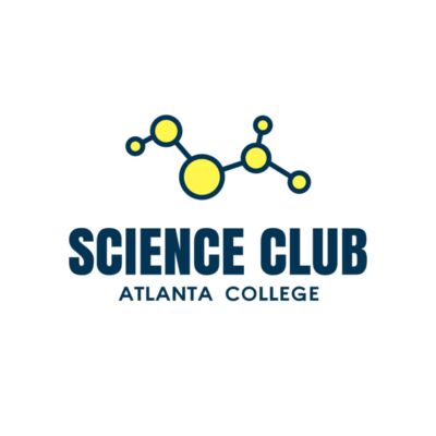 Science Club 02 Thumbnail