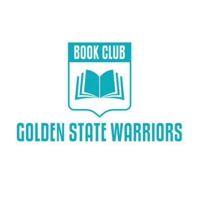 Book Club 01 Thumbnail