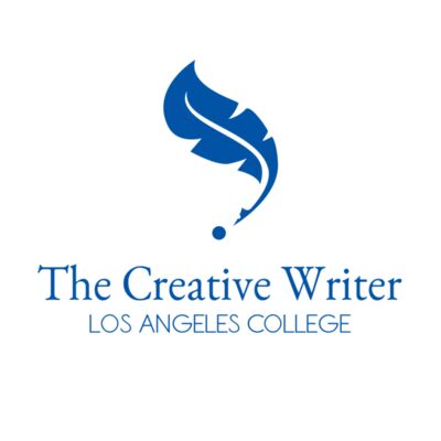 Writing Club 02 Thumbnail