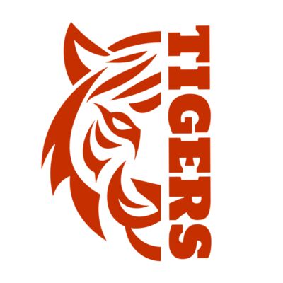 School Tigers 03 Thumbnail