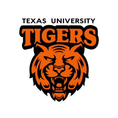 School Tigers 06 Thumbnail
