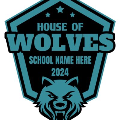 School Wolves 12 Thumbnail