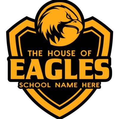 School Eagles 13 Thumbnail