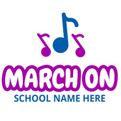 Marching Band 26 Thumbnail