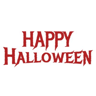 Halloween 24 Thumbnail