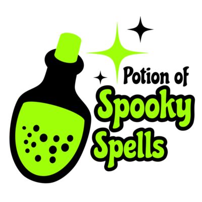 Halloween 35 Thumbnail