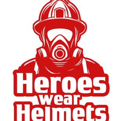 Fire Department 02 Thumbnail