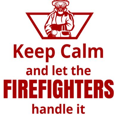 Fire Department 05 Thumbnail