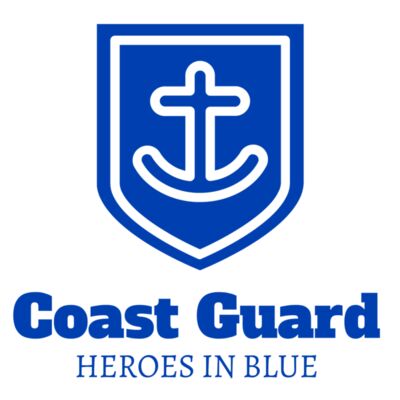 Coast Guard 01 Thumbnail