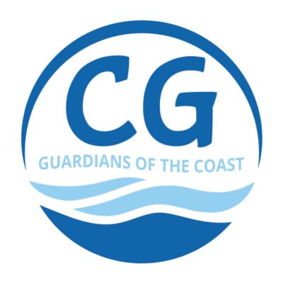 Coast Guard 04 Thumbnail