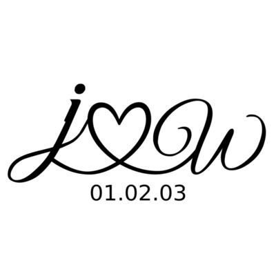 Wedding 16 Thumbnail