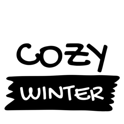 Winter 12 Thumbnail