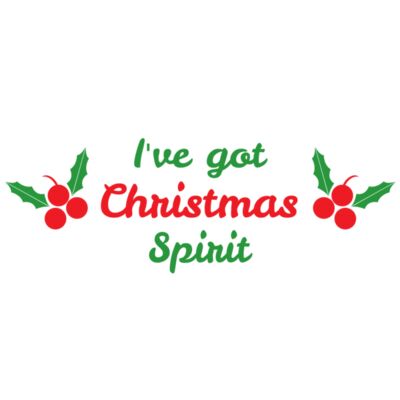 Christmas 15 Thumbnail
