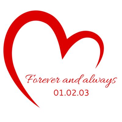 Anniversary 14 Thumbnail