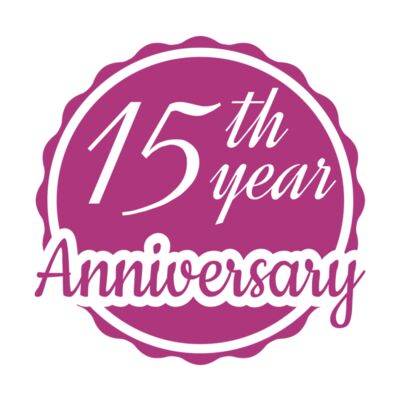 Anniversary 25 Thumbnail