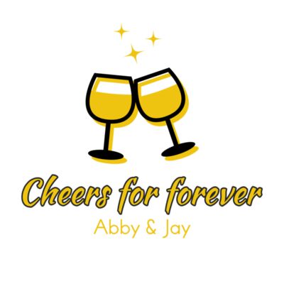 Anniversary 31 Thumbnail