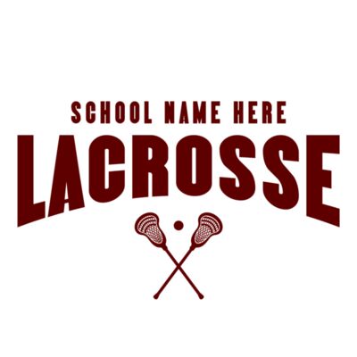 Lacrosse 45 Thumbnail