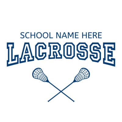 Lacrosse 46 Thumbnail