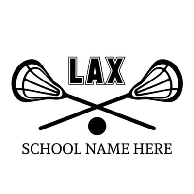 Lacrosse 48 Thumbnail