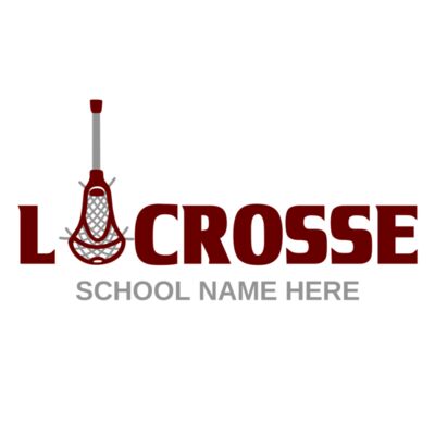 Lacrosse 55 Thumbnail