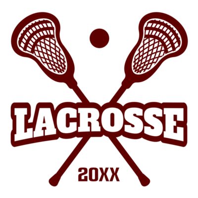 Lacrosse 57 Thumbnail