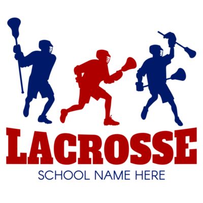 Lacrosse 67 Thumbnail