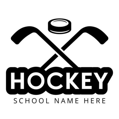 Hockey 45 Thumbnail