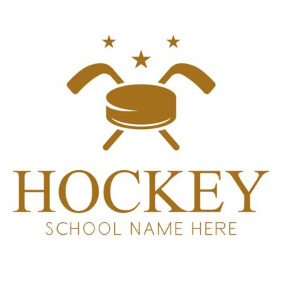 Hockey 57 Thumbnail