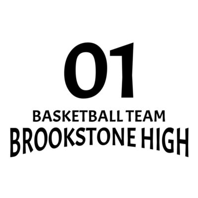 Basketball 010 Thumbnail