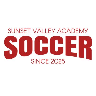 Soccer 001 Thumbnail