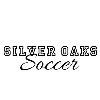 Soccer 003 Thumbnail