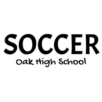 Soccer 004 Thumbnail
