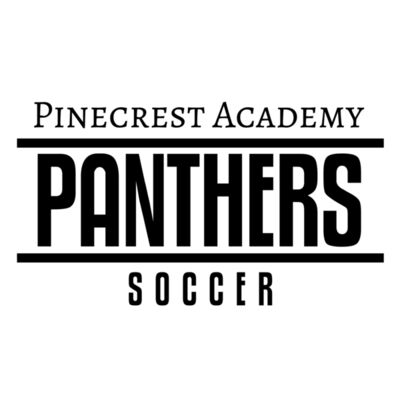 Soccer 006 Thumbnail