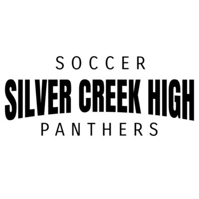 Soccer 007 Thumbnail